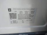 Chevrolet Equinox Awd 2Fl 2GNAXTEV4M6141826 снимка