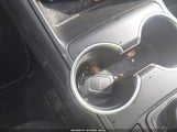 GMC Terrain Sle 3GKALMEV4KL326479 снимка