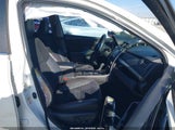 Toyota Camry Xse V6 4T1BK1FK6FU566727 photo
