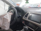 Honda Hr-V Ex 3CZRU6H56GM717440 снимка