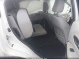 Honda Hr-V Ex 3CZRU6H56GM717440 снимка