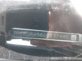 Honda Hr-V Ex 3CZRU6H56GM717440 снимка