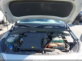 Hyundai Ioniq Hybrid Sel KMHC75LC2JU099177 снимка