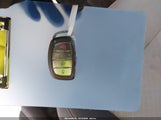 Hyundai Ioniq Hybrid Sel KMHC75LC2JU099177 photo