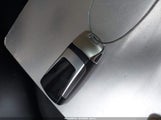 Audi Q5 Premium 40 Tfsi Quattro S Tronic WA1ABAFY0P2182051 снимка