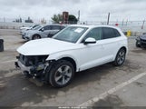 Audi Q5 Premium 40 Tfsi Quattro S Tronic WA1ABAFY0P2182051 fotografie