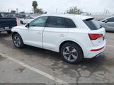 Audi Q5 Premium 40 Tfsi Quattro S Tronic WA1ABAFY0P2182051 fotografie