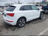 Audi Q5 Premium 40 Tfsi Quattro S Tronic WA1ABAFY0P2182051 fotografie