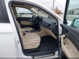 Audi Q5 Premium 40 Tfsi Quattro S Tronic WA1ABAFY0P2182051 fotografie