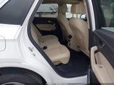 Audi Q5 Premium 40 Tfsi Quattro S Tronic WA1ABAFY0P2182051 fotografie