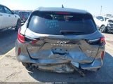 Infiniti Qx50 Essential 3PCAJ5CA7MF102003 снимка