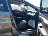Infiniti Qx50 Essential 3PCAJ5CA7MF102003 снимка