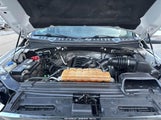 Ford F150 Supercrew 1FTEW1EF7HFA02263 fotografie