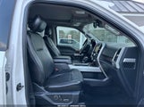 Ford F150 Supercrew 1FTEW1EF7HFA02263 fotografie