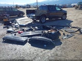 Ford F-150 Xlt 1FTEW1EG7JKE27178 снимка