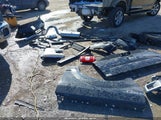 Ford F-150 Xlt 1FTEW1EG7JKE27178 снимка