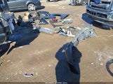 Ford F-150 Xlt 1FTEW1EG7JKE27178 снимка
