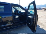 Ford F-150 Xlt 1FTEW1EG7JKE27178 снимка