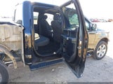 Ford F-150 Xlt 1FTEW1EG7JKE27178 снимка