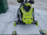 Miniaturka zdjęcia 6