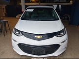 Chevrolet Bolt Ev Fwd Lt 1G1FY6S08M4101300 fotografie