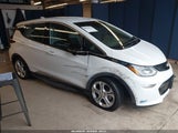Chevrolet Bolt Ev Fwd Lt 1G1FY6S08M4101300 photo