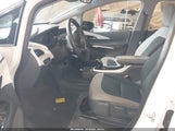 Chevrolet Bolt Ev Fwd Lt 1G1FY6S08M4101300 снимка