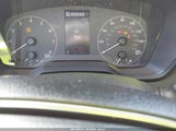 Toyota Corolla Se 5YFS4MCE4SP217622 снимка