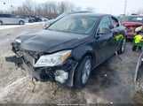 Buick Regal Turbo Premium Ii 2G4GS5GX7G9201219 photo