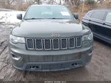 Jeep Grand Cherokee 75Th Anniversary Edition 4X2 1C4RJEAG8HC642098 photo