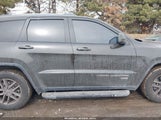 Jeep Grand Cherokee 75Th Anniversary Edition 4X2 1C4RJEAG8HC642098 снимка