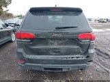 Jeep Grand Cherokee 75Th Anniversary Edition 4X2 1C4RJEAG8HC642098 photo
