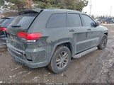 Jeep Grand Cherokee 75Th Anniversary Edition 4X2 1C4RJEAG8HC642098 снимка