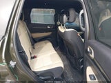 Jeep Grand Cherokee 75Th Anniversary Edition 4X2 1C4RJEAG8HC642098 fotografie