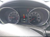 Mitsubishi Outlander Sport 2.0 Le JA4AP3AUXHZ014041 снимка
