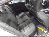 Nissan Altima Sv Fwd 1N4BL4DV3SN370769 снимка