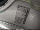 Nissan Altima Sv Fwd 1N4BL4DV3SN370769 снимка