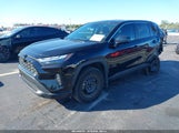 Toyota Rav4 Le 2T3H1RFV1SW421490 снимка