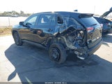 Toyota Rav4 Le 2T3H1RFV1SW421490 снимка