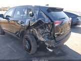Toyota Rav4 Le 2T3H1RFV1SW421490 снимка