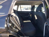 Toyota Rav4 Le 2T3H1RFV1SW421490 снимка