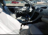 Mercedes-Benz Sl 500 WDBSK75FX3F026632 fotografie