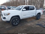 Toyota Tacoma Trd Sport 3TMCZ5AN0HM089880 снимка