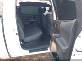 Toyota Tacoma Trd Sport 3TMCZ5AN0HM089880 fotografie