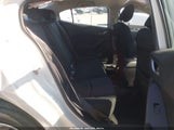 Mazda Mazda3 I Sport JM1BM1U71F1252482 снимка