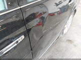 Toyota Avalon Limited 4T1BK3DB4CU462828 снимка