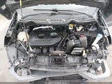 Ford Ecosport Se MAJ6P1UL3JC205995 снимка