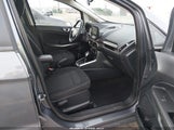 Ford Ecosport Se MAJ6P1UL3JC205995 снимка