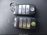 Kia Optima S 5XXGT4L35LG406314 снимка