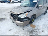 Subaru Forester 2.5I Premium JF2SJAEC4EH540587 снимка
